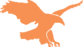 Hawkeye Logo